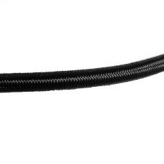 FLEK Import-Export-Gumy krawieckie