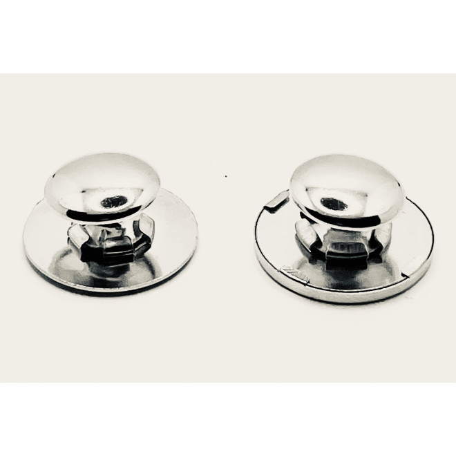 MAGNESY 18 mm na nity