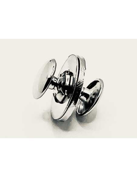 MAGNESY 18 mm na nity