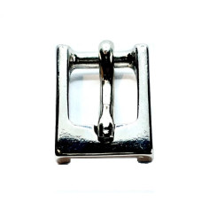 Klamerka metalowa 10 mm