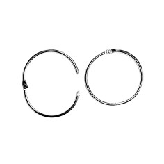 FLEK Import-Export-Okucia Kaletnicze i Rymarskie