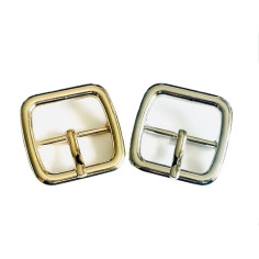 FLEK Import-Export-Klamerki metalowe