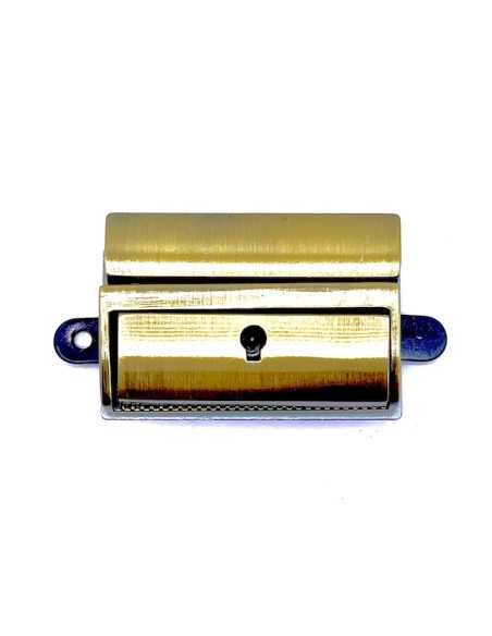 Zamek do torebki, teczki