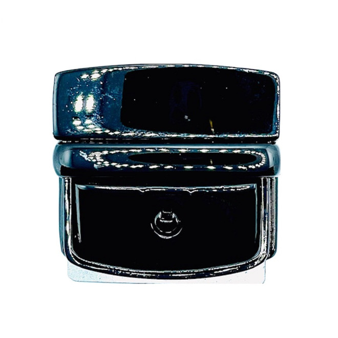 ZAMEK DO AKTÓWKI TECZKI TORBY