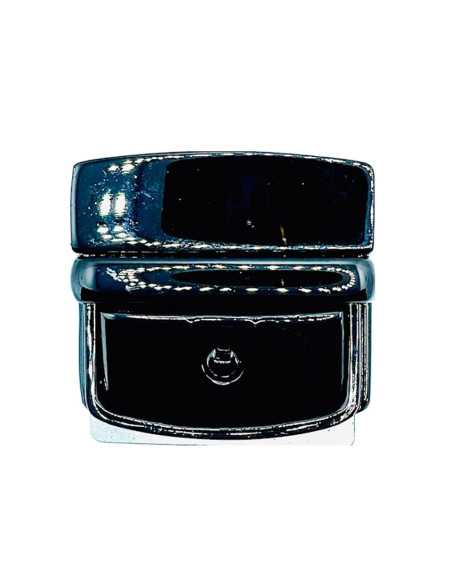 ZAMEK DO AKTÓWKI TECZKI TORBY