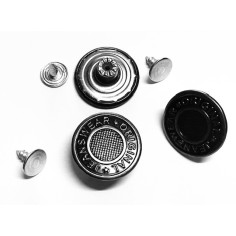 FLEK Import-Export-Artykuły krawieckie