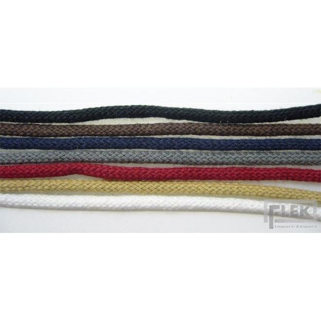 SZNUROWADŁA 70-90cm