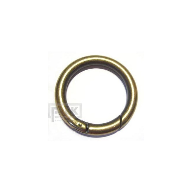 KÓŁKA OTWIERANE ŚREDNIE