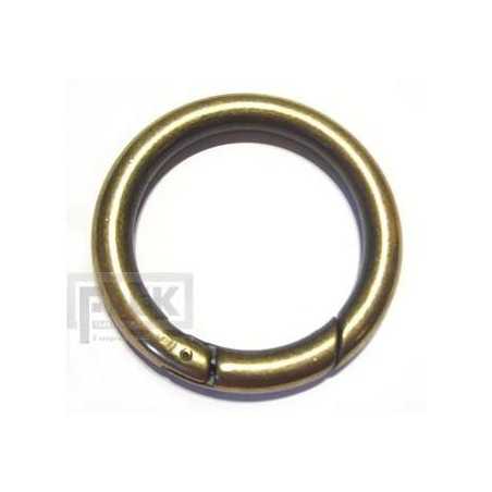 KÓŁKA OTWIERANE ŚREDNIE