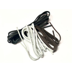 FLEK Import-Export-Sznurowadła