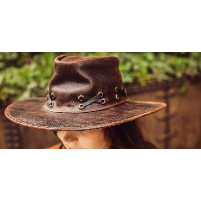 FARBA DO ZAMSZU BARWNIK