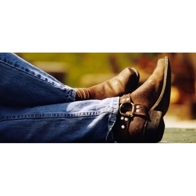 FARBA DO ZAMSZU BARWNIK