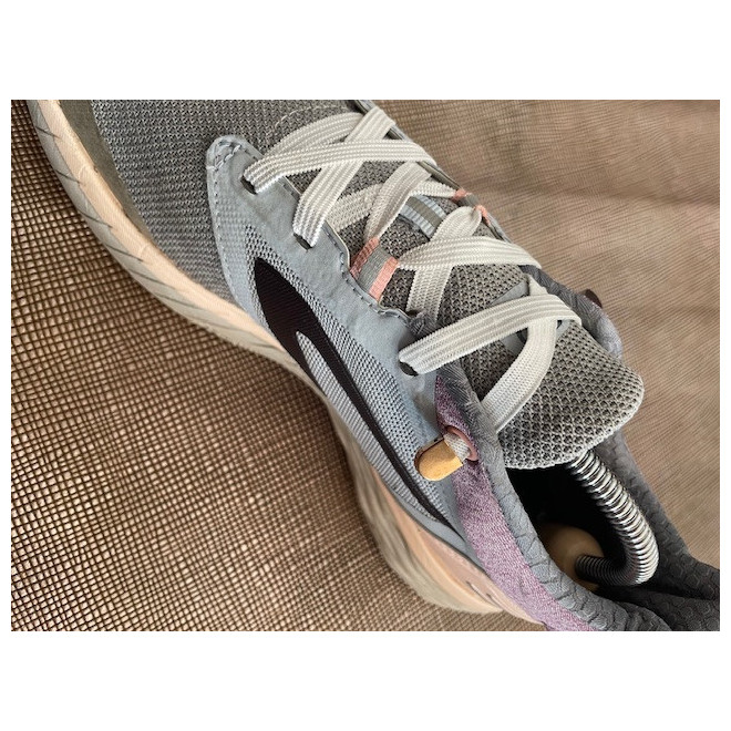 KOŃCÓWKI DO GUMY, TASIEMKI