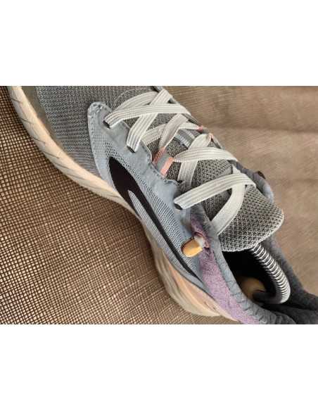 KOŃCÓWKI DO GUMY, TASIEMKI