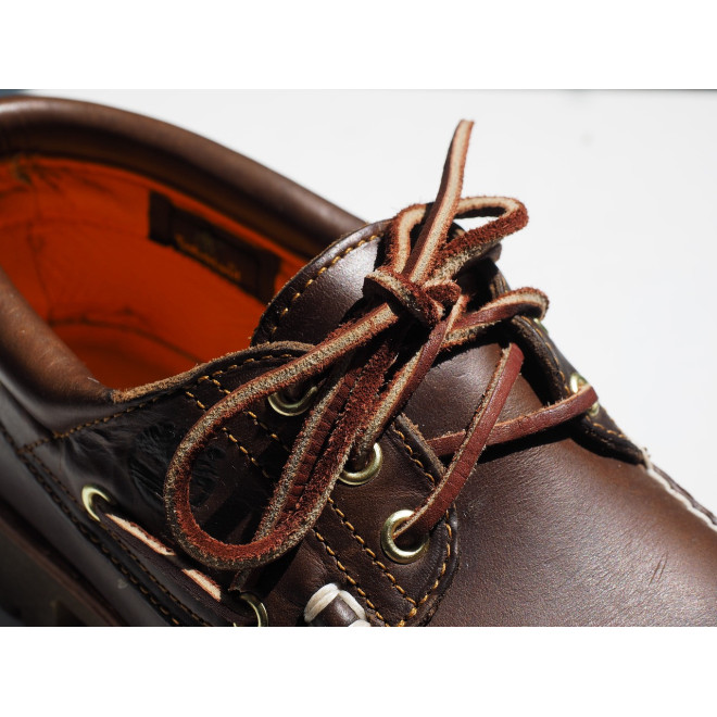 OCZKA metalowe 6 mm 1000 szt z...