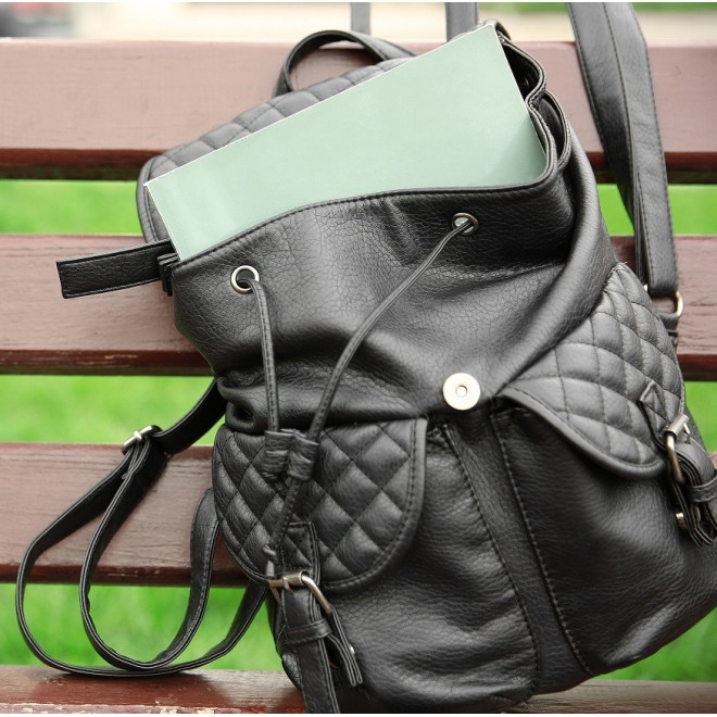 OCZKA Z PODKŁADKĄ 6 mm