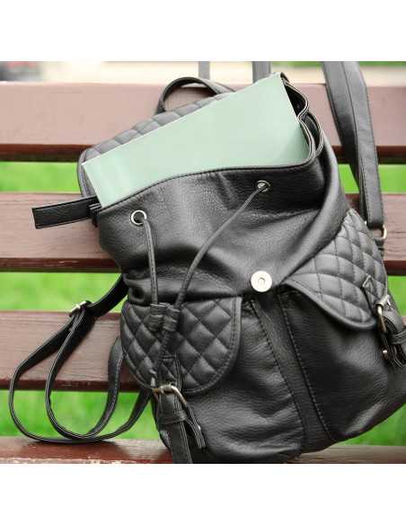 OCZKA Z PODKŁADKĄ 6 mm