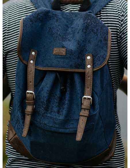 SPRZĄCZKI RYMARSKIE KALETNICZE 25/4 - OP/100 szt