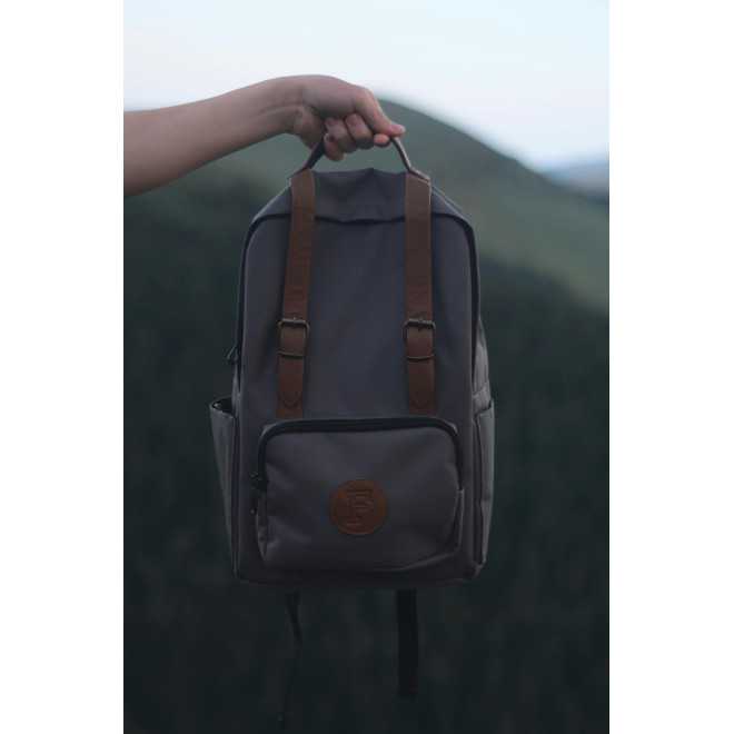 SPRZĄCZKI RYMARSKIE KALETNICZE 25/4 -...