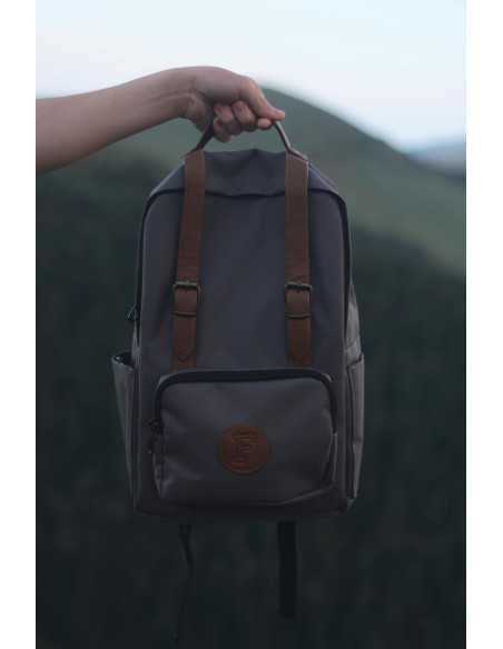 SPRZĄCZKI RYMARSKIE KALETNICZE 25/4 - OP/100 szt