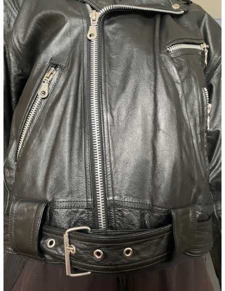 SPRZĄCZKI RYMARSKIE KALETNICZE 35/5 - OP/50 szt