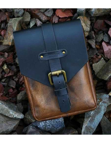 SPRZĄCZKI RYMARSKIE KALETNICZE 40/5 - OP/50 szt