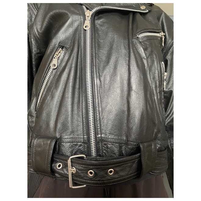 SPRZĄCZKI RYMARSKIE KALETNICZE 45/5 -...