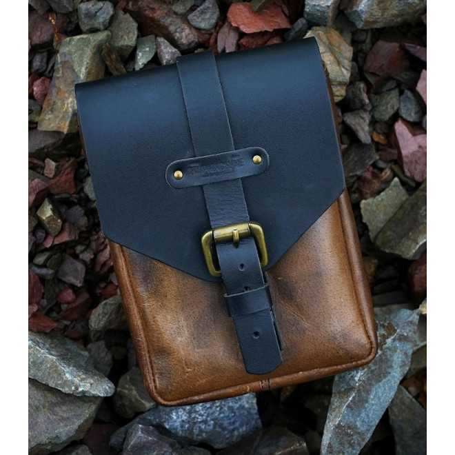 SPRZĄCZKI RYMARSKIE KALETNICZE 45/5 -...