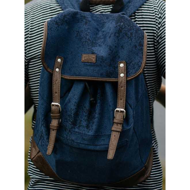 SPRZĄCZKI RYMARSKIE KALETNICZE 12 mm...