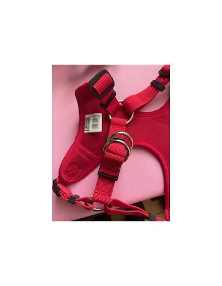 PÓŁKOLA RYMARSKIE 25/3 ZGRZEWANE