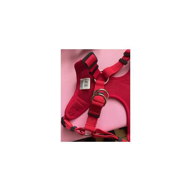 PÓŁKOLA RYMARSKIE KALETNICZE 14 MM