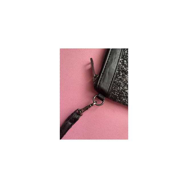 PÓŁKOLA RYMARSKIE KALETNICZE 14 MM