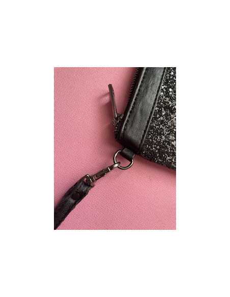 PÓŁKOLA RYMARSKIE KALETNICZE 14 MM