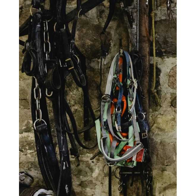 PÓŁKOLA RYMARSKIE KALETNICZE 20/3...