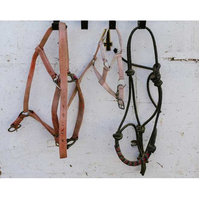 KÓŁKA METALOWE ZGRZEWANE 20/4 MM 100 szt