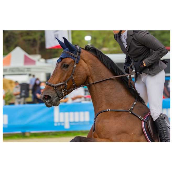 KÓŁKA METALOWE ZGRZEWANE 40/6 MM