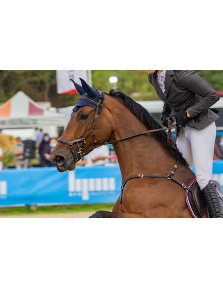 KÓŁKA METALOWE ZGRZEWANE 40/6 MM