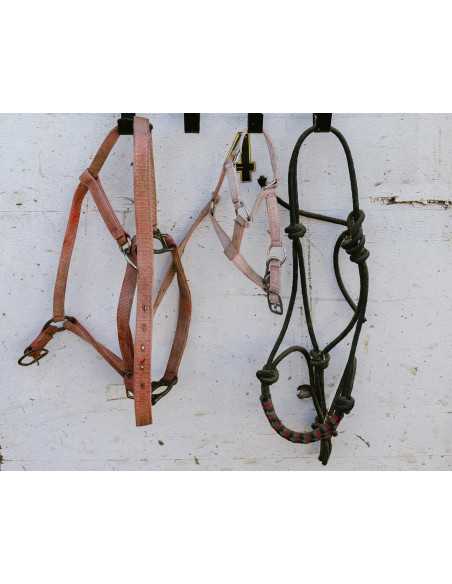 KÓŁKA METALOWE ZGRZEWANE 45/5 MM - OP/50 szt