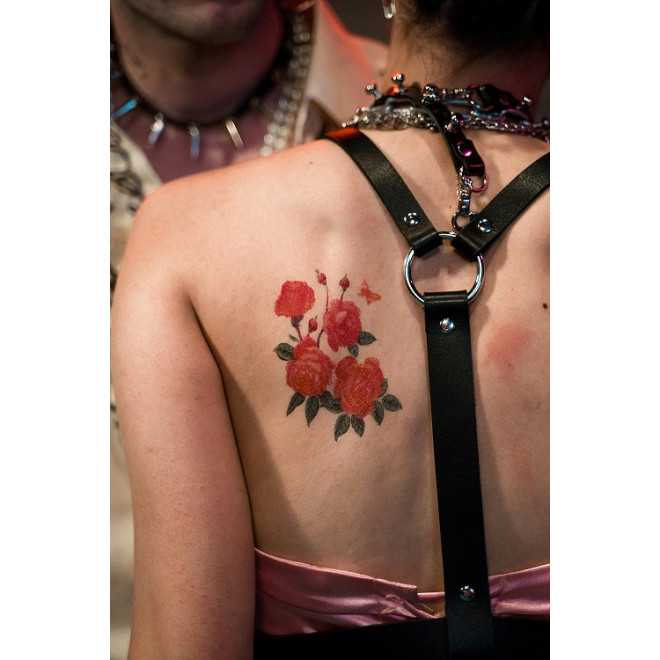 KÓŁKA METALOWE ZGRZEWANE 50/5 MM KÓŁKA METALOWE ZGRZEWANE 50/5 MM