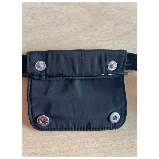 ZATRZASKI NAPY ALFA 17 STARE ZŁOTO...