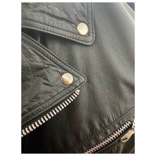 ZATRZASKI NAPY ALFA 17 STARE ZŁOTO...