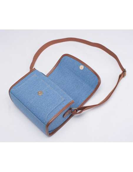 RAMKA SZLUFKA RYMARSKA 12 mm