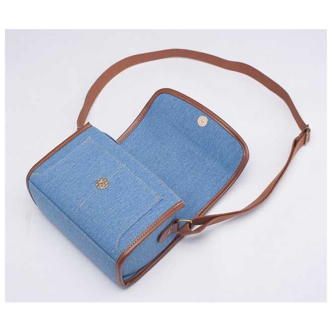 RAMKA SZLUFKA RYMARSKA 14 mm