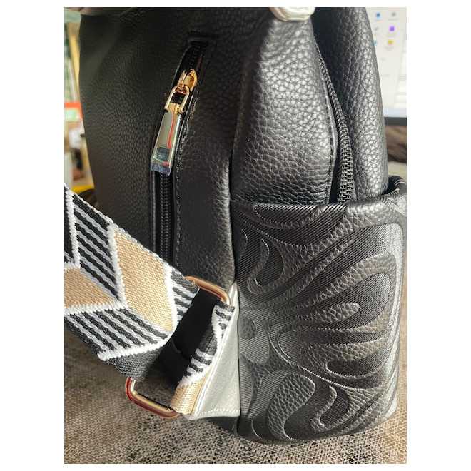 RAMKA SZLUFKA RYMARSKA 20/15/3 100 SZT