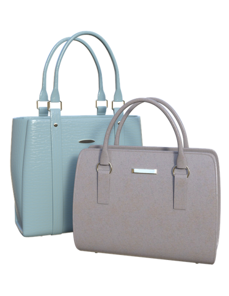 RAMKA SZLUFKA RYMARSKA 25/10/2,5