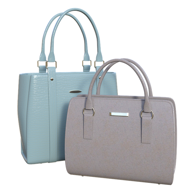 RAMKA SZLUFKA RYMARSKA 30/10/2,5