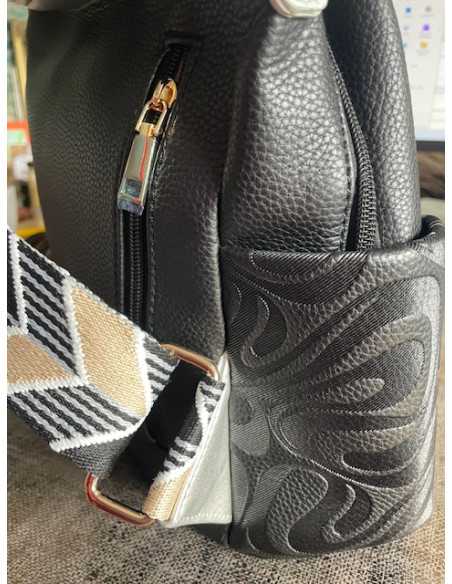 RAMKA SZLUFKA RYMARSKA 50/10/3