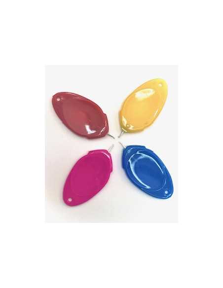 Nawlekacze do igieł