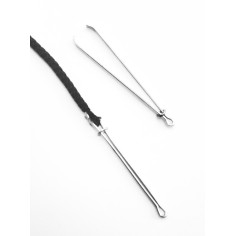 FLEK Import-Export-Wyposażenie szwalni