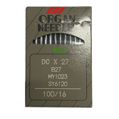 FLEK Import-Export-Igły ręcznie i maszynowe